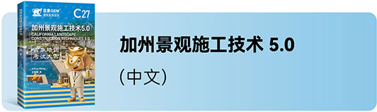 jiaocai12.jpg