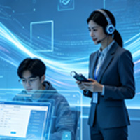 examTranslator