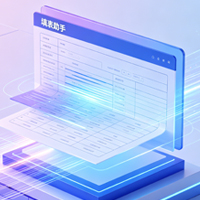 formHelper