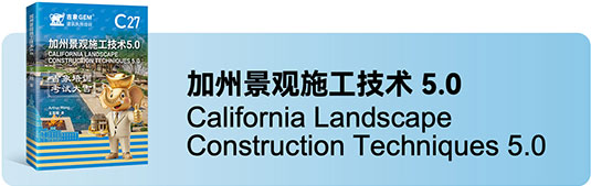 jiaocai6.png