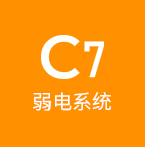 jiaocai10.jpg