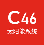 jiaocai11.jpg