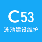 jiaocai13.png