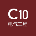 jiaocai3.png