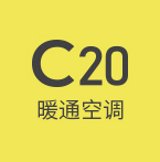 jiaocai4.png