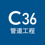 jiaocai5.png