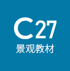 jiaocai6.png