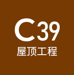 jiaocai7.png